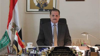 انتهاء امتحانات الدور الأول لـ 33 ألف طالب مصري بالسعودية