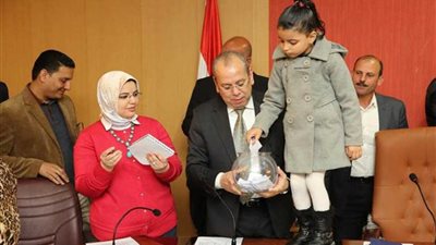 360 تأشيرة حج للجمعيات الأهلية في 