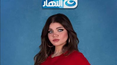 الخطيب تغادر برنامج 