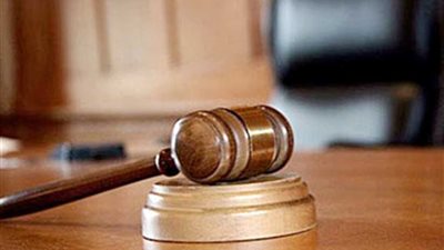 النيابة: عناصر الإخوان يتخذون من جماعتهم الإرهابية وطنًا على حساب الوطن