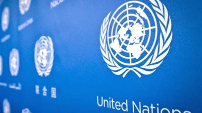 الأمم المتحدة: 3.5 مليون فنزويلي غادروا بلادهم بسبب الأزمة المستمرة هناك