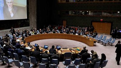 غدًا.. مجلس الأمن الدولي يعقد اجتماعًا طارئًا حول ليبيا