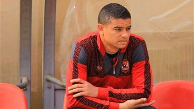 سعد سمير يغيب عن الملاعب 3 أشهر.. لهذا السبب