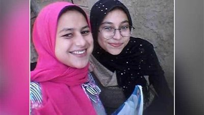 جهود لكشف غموض غياب تلميذتين بالإعدادية وإعادتهما لأسرتيهما في الغربية