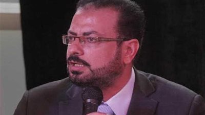 الأوقاف تشارك في الملتقى الحواري بتعليم الإسكندرية