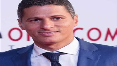 عمرو منسى: بطولة الجونة للإسكواش من أكبر 7 أحداث عالمية