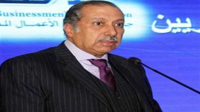 رئيس لجنة البنوك: قرار 