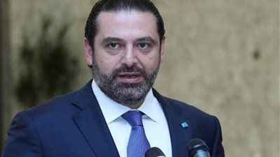 الحكومة اللبنانية تقر خطة لمعالجة أزمة عجز الكهرباء