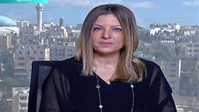 تعرف على الأطعمة المتسببة في الحساسية وقد تودي بحياة آكليها (فيديو )