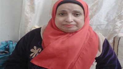 ارحمونا من تعنت مديرة مكتب توثيق أبوحماد