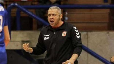 ميدو: طائرة الأهلي جاهزة لسموحة في نهائي أفريقيا