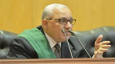 النيابة في كنيسة حلوان: المتهمون تناسوا أن يستوصوا بأهل مصر خيرًا