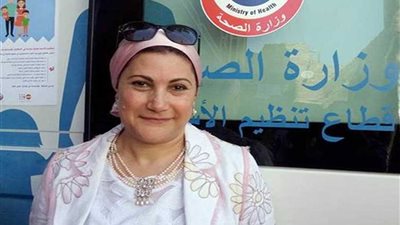 الصحة: 235 ألفا استفدن بخدمات تنظيم الأسرة ضمن 