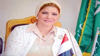 الوفد: زيارة الرئيس لأمريكا ترسخ علاقاتنا بالدول الكبرى