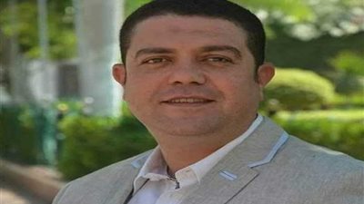 النائب الخولي بعد نجاته من الموت: المهم حق الشاب ضحية الخرطوش