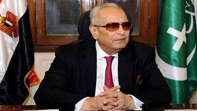 الوفد يعلن موقفه الرسمي من التعديلات الدستورية غدًا