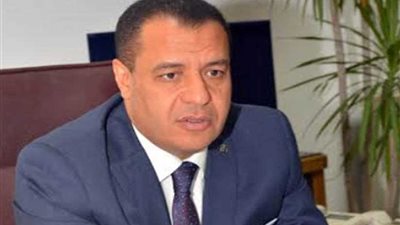 جامعة أسيوط تطلق منتدى موسعاً للحوار الوطني