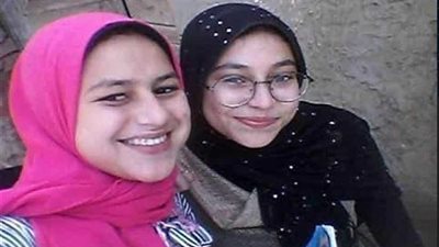 مباحث الغربية تعيد تلميذتين لأسرتيهما في طنطا