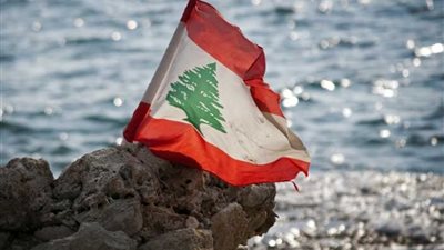 مسئولة أممية: حريصون على التعاون مع الحكومة اللبنانية ودعم جهودها