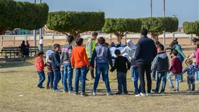 تدشين أنشطة حملة الرجولة الإيجابية لمشروع نقدر