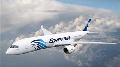 مصادر قضائية: ما نشر بشأن حادث رحلة 