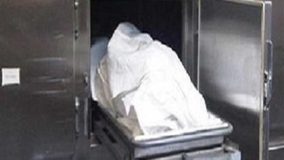 مصرع ربة منزل وإصابة شقيقها في حادث تصادم بقليوب