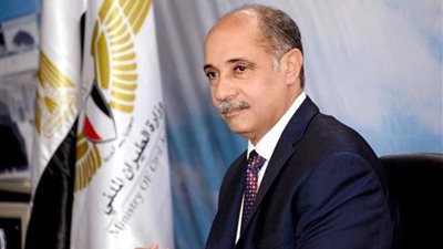 وزارة الطيران تنفي ما نشرته صحف فرنسية عن قصور في التعامل الفني مع إحدى الطائرات