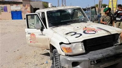 بالمستندات والصور.. الميليشيات تبدد أموال الليبيين في حرب خاسرة