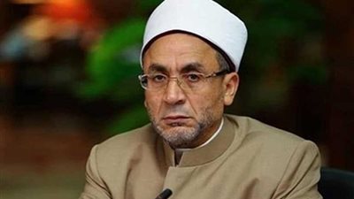 تعاون بين البحوث الإسلامية والأوقاف للتوعية بالقيم الأخلاقية خلال شهر رمضان