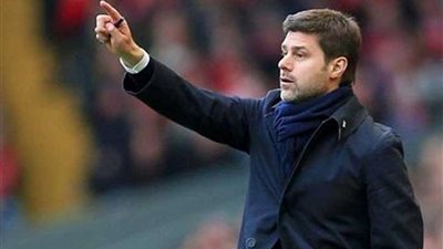 بايرن ميونخ يستهدف التعاقد مع مدرب توتنهام