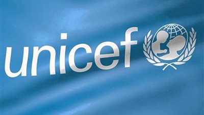 منظمة يونيسيف تدين استغلال الإرهابيين لطفل في هجوم الشيخ زويد