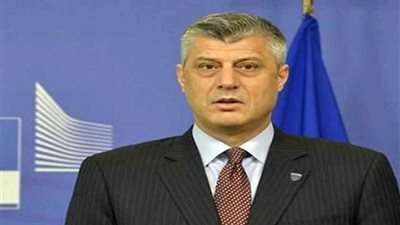 رئيس كوسوفو يأمر بإجراء انتخابات بلدية