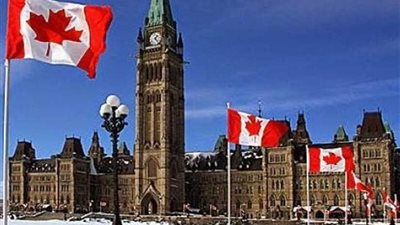 كندا تطالب مواطنيها بتوخي الحذر الشديد في السودان