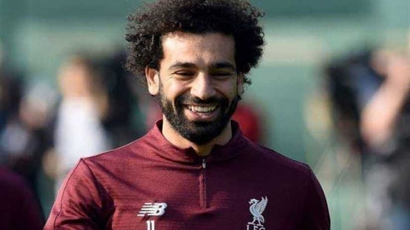 ليفربول يتفنن في