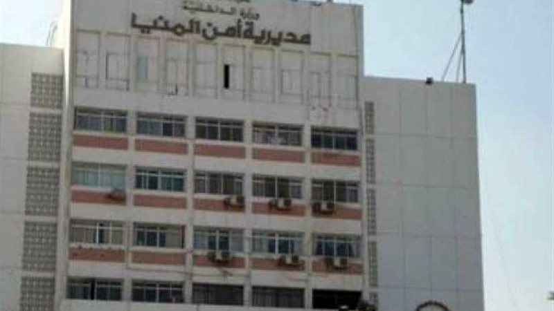 العريس وزميلاه انقلبوا