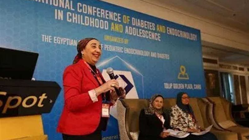 الخميس: المراهقون