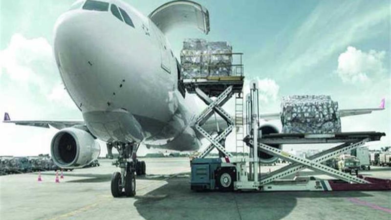 الجمارك: مليار و206