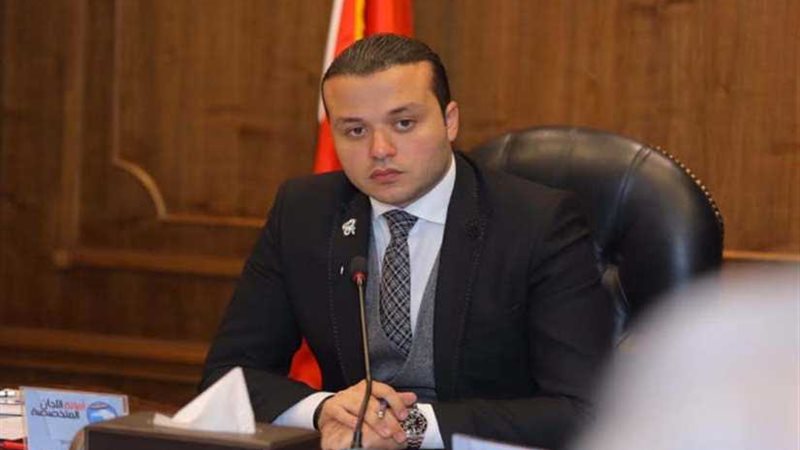 دراسة حول معدلات