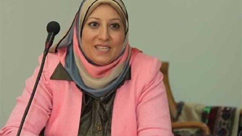 مؤتمر جماهيري لمناقشة