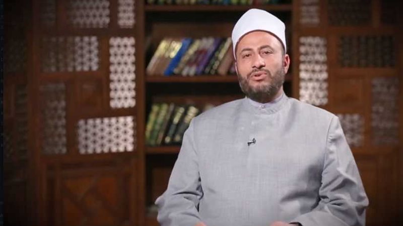 أولو الأرحام: 3 نصائح