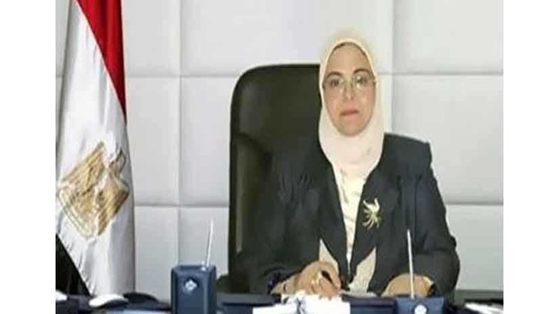 تعليم كفر الشيخ يكشف