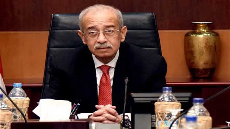 12 توجيهًا للمحافظات