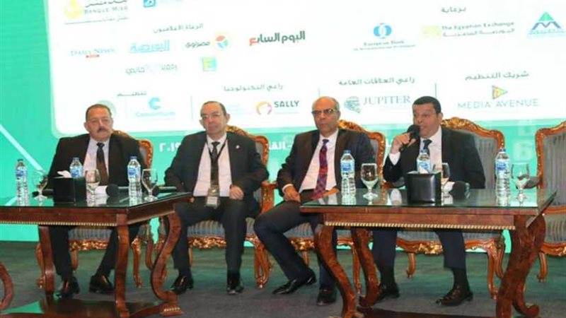 محسن عادل: سنلغي