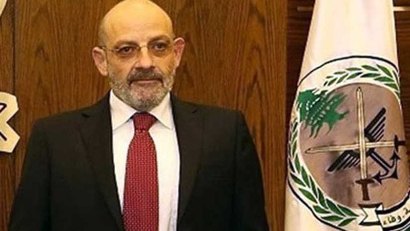 رئيس مجلس النواب