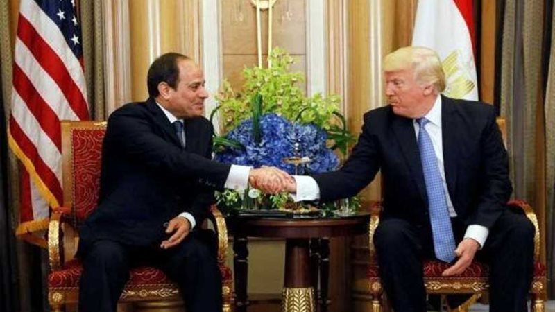 برلمانيون: القضية