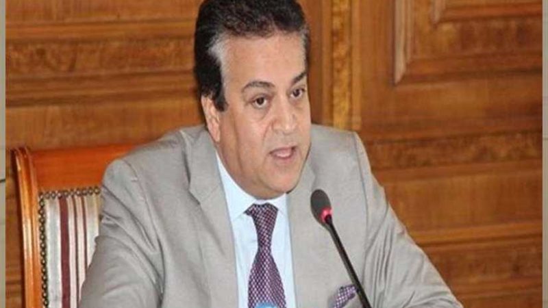 التعليم العالي: حريصون