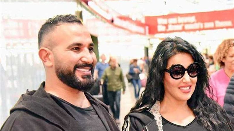 ماذا قال أحمد سعد