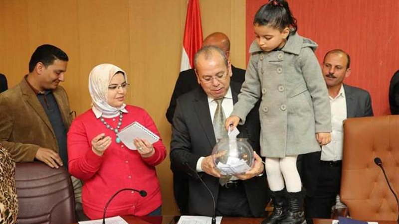 360 تأشيرة حج للجمعيات