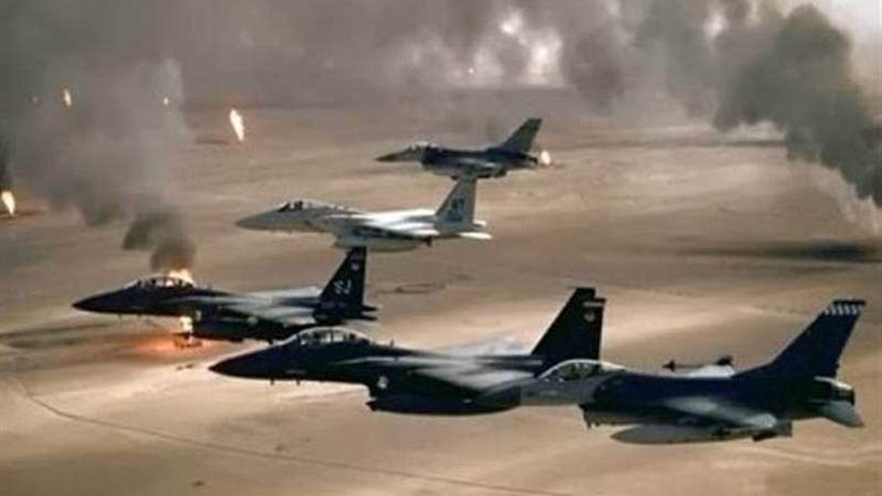 مقتل وإصابة 37 حوثيا