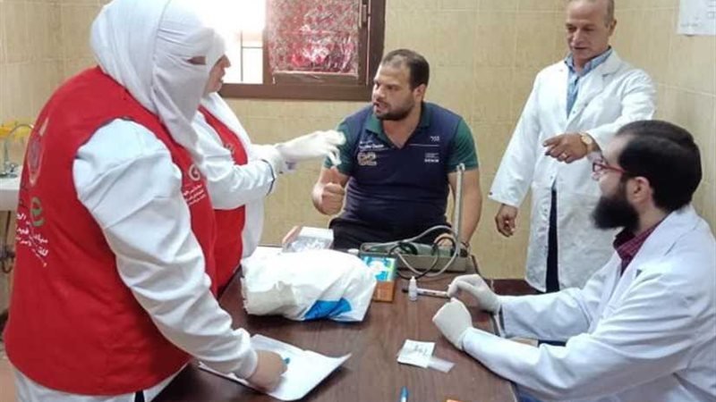 إشادة أممية بإدراج